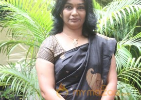 Pagiri Tamil Movie Audio Launch Photos photo 20