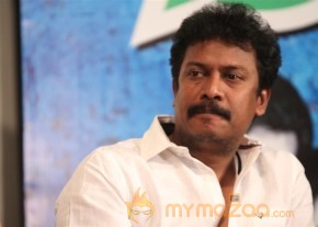 Pagiri Tamil Movie Audio Launch Photos photo 21