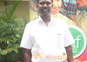 Pagiri Tamil Movie Audio Launch Photos photo 22