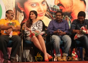 Pagiri Tamil Movie Audio Launch Photos photo 23