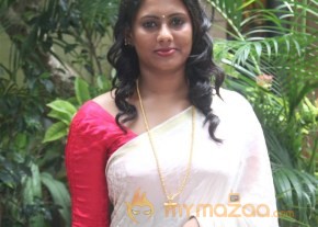 Pagiri Tamil Movie Audio Launch Photos photo 25