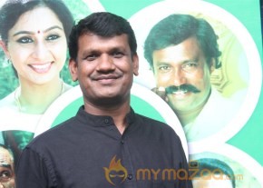 Pagiri Tamil Movie Audio Launch Photos photo 27