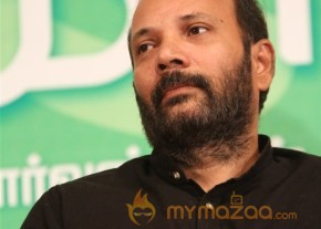 Pagiri Tamil Movie Audio Launch Photos photo 28