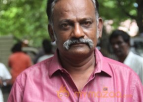 Pagiri Tamil Movie Audio Launch Photos photo 29