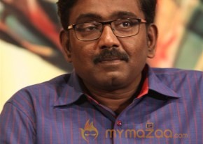 Pagiri Tamil Movie Audio Launch Photos photo 3