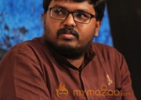 Pagiri Tamil Movie Audio Launch Photos photo 4