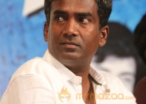 Pagiri Tamil Movie Audio Launch Photos photo 5