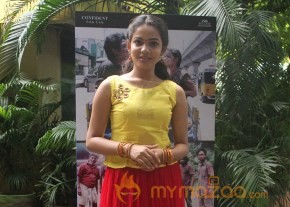 Paisa Movie Pressmeet Stills photo 21