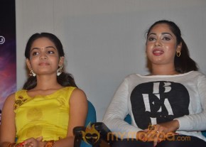 Paisa Tamil New Movie Press Meet Stills photo 19
