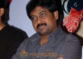 Paiya Audio Lanch photo 5