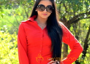 Panipuri Movie Latest Stills photo 22