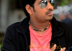 Panipuri Movie Latest Stills photo 35
