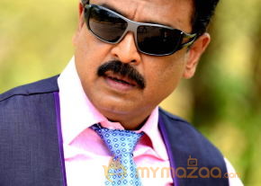 Panipuri Movie Latest Stills photo 45