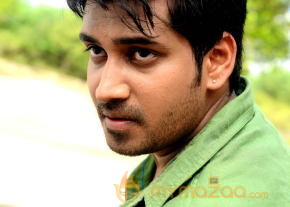 Panipuri Movie Latest Stills photo 25