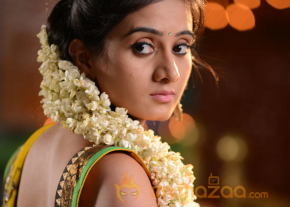 Panipuri Movie Latest Stills photo 53