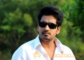 Panipuri Movie Latest Stills photo 65