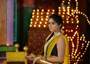 Panipuri Movie Latest Stills photo 47
