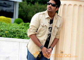 Panipuri Movie Latest Stills photo 64