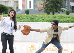 Panipuri Movie Latest Stills photo 55