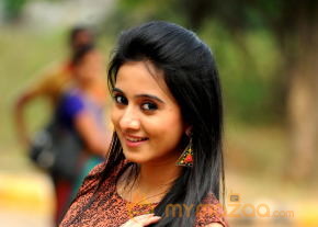 Panipuri Movie Latest Stills photo 61