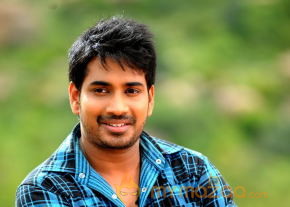 Panipuri Movie Latest Stills photo 58