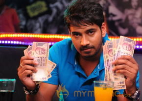 Panipuri Movie Latest Stills photo 59