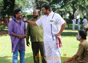 Panipuri Movie Latest Stills photo 42