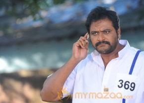 Panipuri Movie Latest Stills photo 67