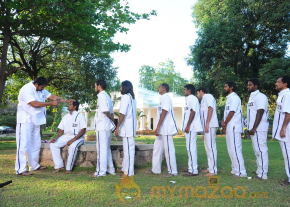 Panipuri Movie Latest Stills photo 30