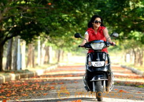 Panipuri Movie Latest Stills photo 50