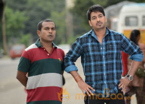 Panipuri Movie Latest Stills photo 51