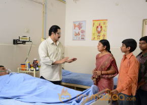 Panipuri Movie Latest Stills photo 24