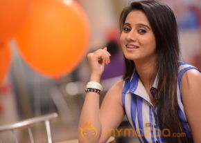 Panipuri Movie Latest Stills photo 3