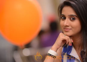 Panipuri Movie Latest Stills photo 48