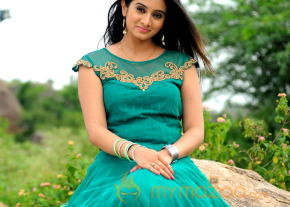 Panipuri Movie Latest Stills photo 23