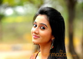 Panipuri Movie Latest Stills photo 20