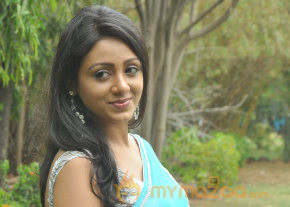Panivizhum Nilavu Movie Audio Launch  photo 5