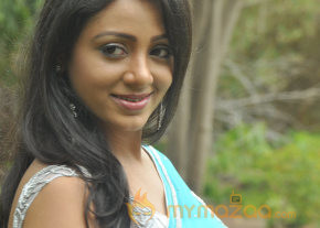 Panivizhum Nilavu Movie Audio Launch  photo 24