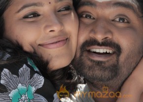 Pappali Movie Latest New Stills photo 8