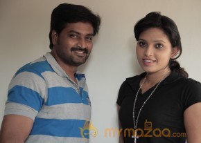 Pappali Movie Latest New Stills photo 13