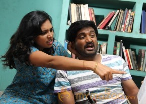 Pappali Movie Latest New Stills photo 15