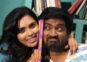 Pappali Movie Latest New Stills photo 10
