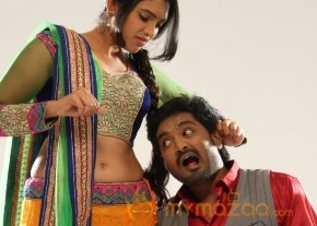 Pappali Movie Latest New Stills photo 16