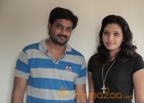 Pappali Movie Latest New Stills photo 20