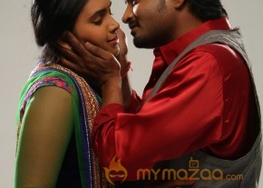 Pappali Movie Latest New Stills photo 18