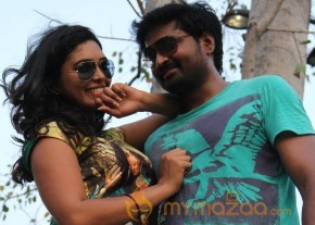 Pappali Movie Latest New Stills photo 6