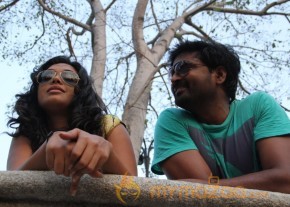 Pappali Movie Latest New Stills photo 14