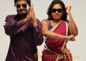 Pappali Movie Latest New Stills photo 12