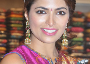 Parvathy Omanakuttan Launch Women's World Store   photo 37
