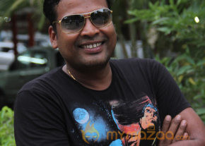 Pattathu Yaanai Movie Audio Launch  photo 15